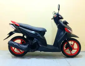 Honda vario Old tahun 2009