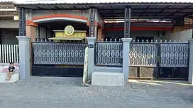 Rumah di Jual Cepat