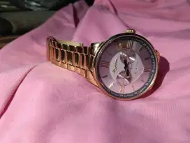 jam tangan ori asli
