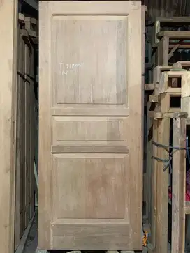 Pintu Baru uk 80 x 2m