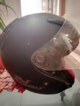 GoPro korek masih bagus isi full
