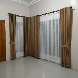 Gorden gordeng hordeng