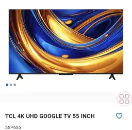 Promo tv promo hanya di electronic city
