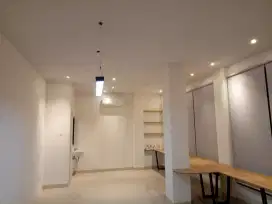 Jasa instalasi listrik pasang water heater,alat dapur,pasang Sanyo dll
