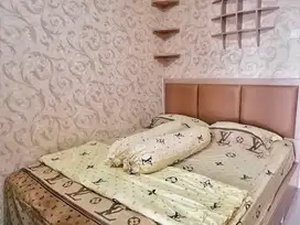 SHMSRS‼️Apartemen Gunawangsa MERR