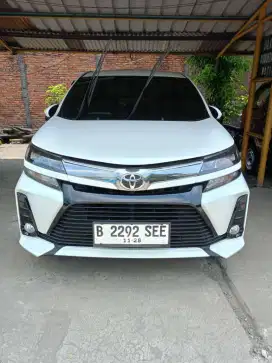Lowongan Driver Taksi BlueBird