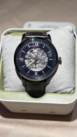 Jam Tangan Pria FOSSIL