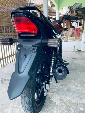 Jual Verza 2023 ss