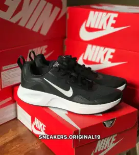 Nike wear all day ORIGINAL 100%