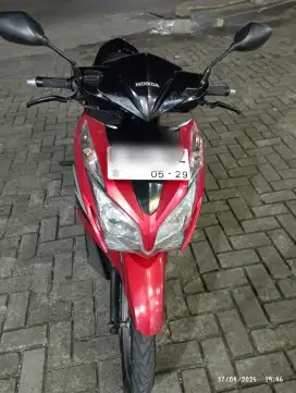 Jual/tt bt jga boleh