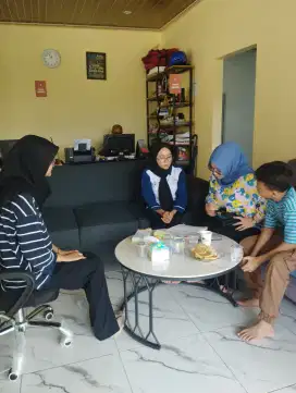 Peluang Bisnis Properti Tanpa Modal