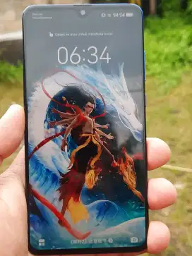 Huawei Mate 20 6/128