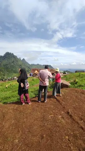 Lowongan kerja Marketing property Freelance