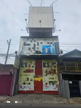 0520,22 lelang ruko mojokerto di ngoro di raya Jolotundo ngoro