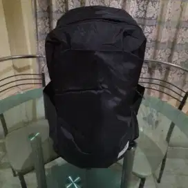 JFR - JBAG04 BACKPACK 20 LITER (RANSEL)