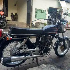 Cb basik MP primus 2006