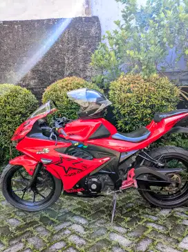 Jual gsx surwt2 kumplit