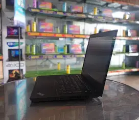 Promo laptop dp 0 tanpa survei