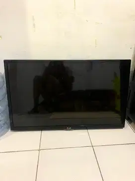 Tv 32inch LG mati