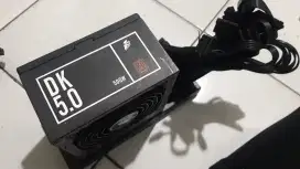 Psu StPlayer D.K 500W