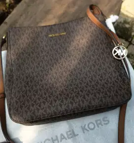 Tas wanita Michael Kors MK original