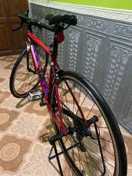 Polygon stratos S2