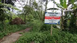 Di Jual Tanah Di Sleman Yogyakarta