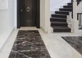 Tukang pasang keramik dan batu alam