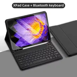1set keyboard mouse for infinix xpad lengkap fullset