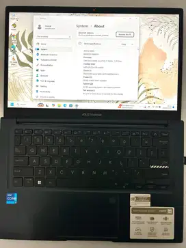 Asus Vivobook 14