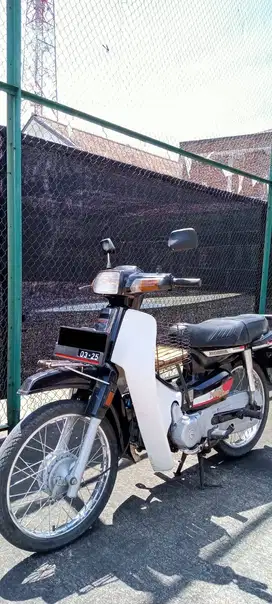 ASTREA PRIMA JADUL