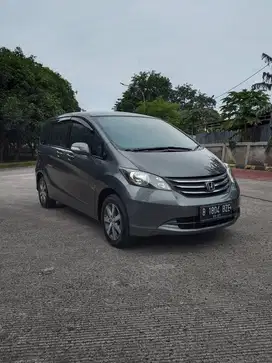 Dp 15jt ~FREED PSD AT 2012 Good Condition