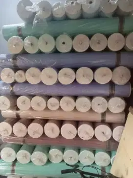 Oxford & cigarete
