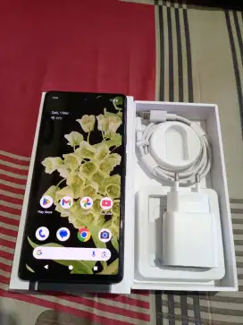 Good pixel 6 5G
