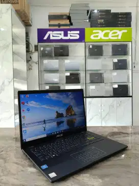 Asus VIVOBOOK e410m