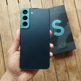 Samsung S22 8/128GB Snapdragon 8 Gen 1