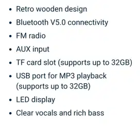 NAKAMICHI SPEAKER AKTIF
