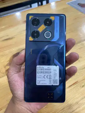 Infinix GT 20 pro 8/256