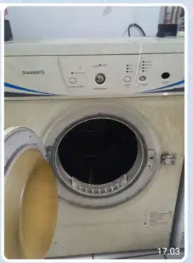 Jual murah karena mau ganti baru