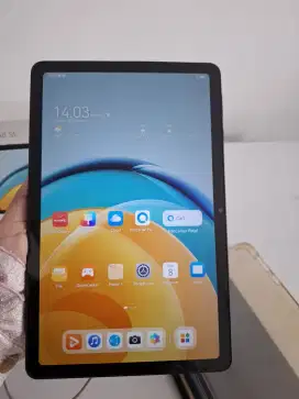 HUAWEI MATPAD 11