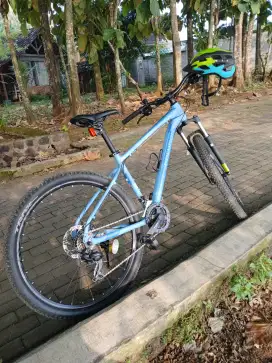 Polygon cascade 3 terbaru mulus