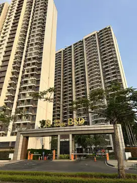 Apartemen Sky House BSD Harga Istimewa