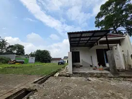 Jual Cepat Tanah Strategis SHM – Akses Mudah ke Dispenduk Kota Malang