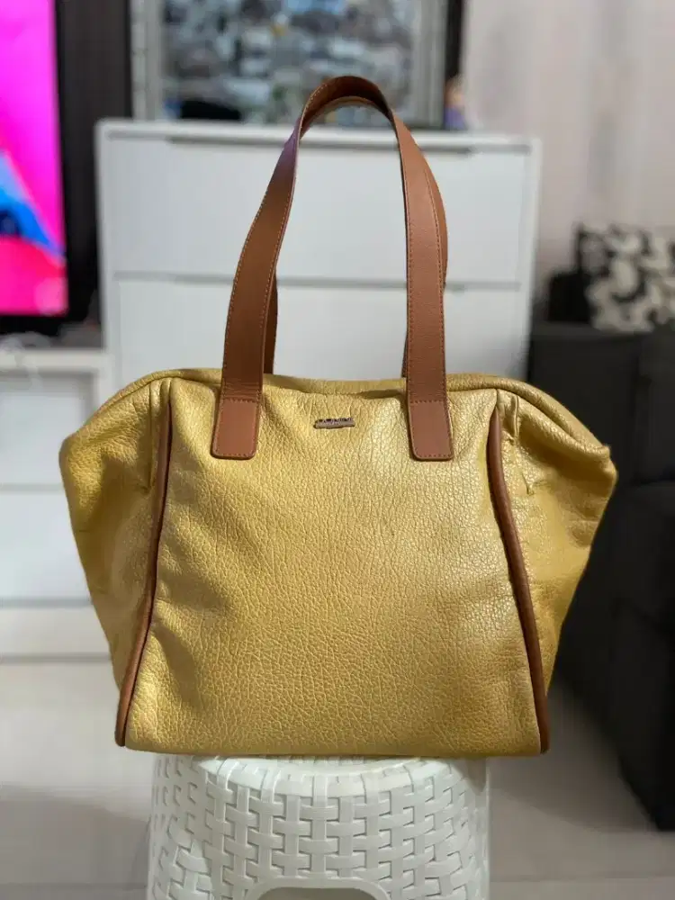 Jual tas DONINI