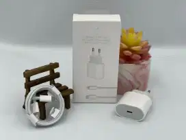 Charger IPhone 13 Pro