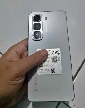 infinix hot 50 6/256 hp cas