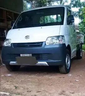 Grandmax pick up 1.3 MT 2022