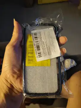 [Imei Terdaftar] Iphone 16 Pink Dual Nano Sim HK