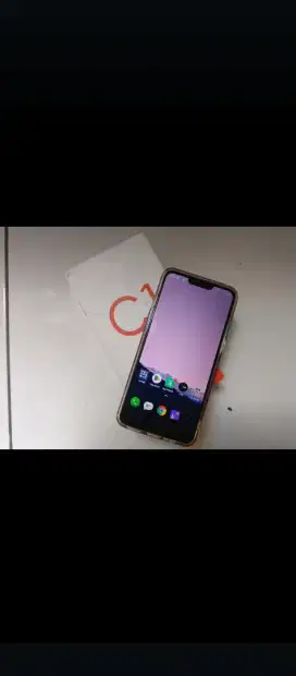REALME C1 RAM 2/32
