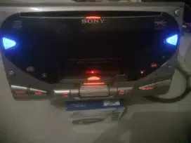 TAPE MOBIL SONY JOSSSS